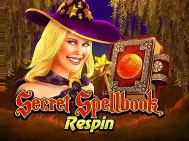 SilverPlay Casino screenshot