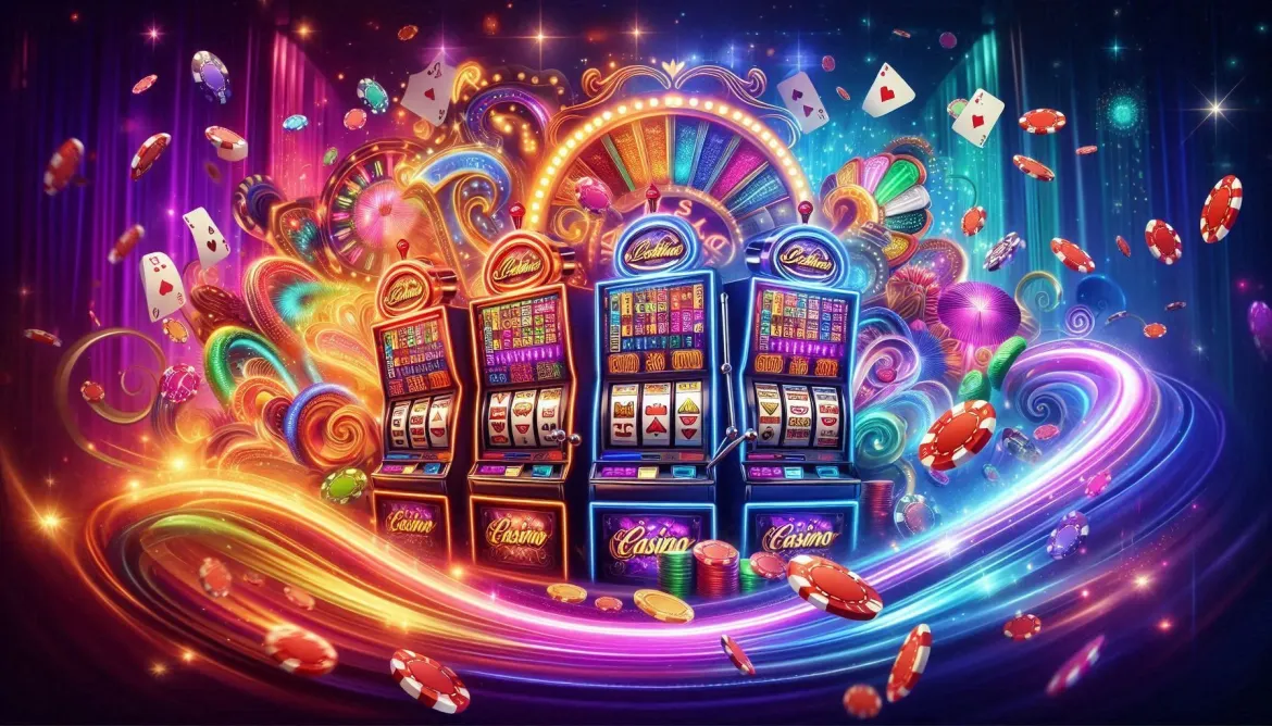 SilverPlay Casino